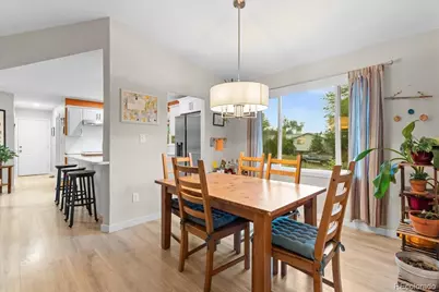 4824 Springer Dr Rd, Fort Collins, CO 80524 - Photo 3