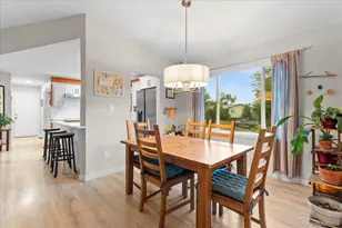 4824 Springer Dr Rd, Fort Collins, CO 80524 - Photo 3