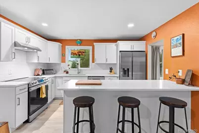 4824 Springer Dr Rd, Fort Collins, CO 80524 - Photo 7