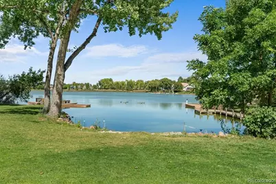 4824 Springer Dr Rd, Fort Collins, CO 80524 - Photo 47