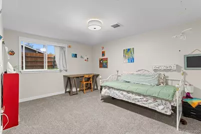 4824 Springer Dr Rd, Fort Collins, CO 80524 - Photo 33