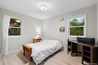 4824 Springer Dr Rd, Fort Collins, CO 80524 - Photo 21