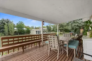 4824 Springer Dr Rd, Fort Collins, CO 80524 - Photo 39