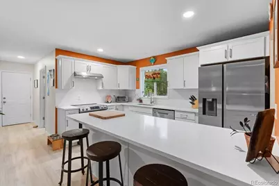 4824 Springer Dr Rd, Fort Collins, CO 80524 - Photo 5