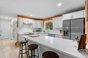 4824 Springer Dr Rd, Fort Collins, CO 80524 - Photo 5