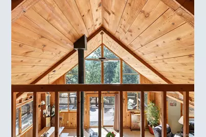 15026 Pine Lake Drive, Woodland Park, CO 80863 - Photo 17