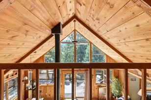 15026 Pine Lake Dr, Woodland Park, CO 80863 - Photo 17