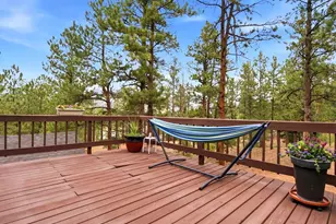 15026 Pine Lake Dr, Woodland Park, CO 80863 - Photo 45