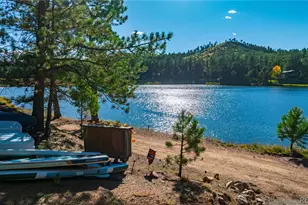 15026 Pine Lake Dr, Woodland Park, CO 80863 - Photo 33