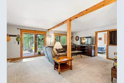 15026 Pine Lake Drive, Woodland Park, CO 80863 - Photo 27