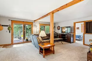 15026 Pine Lake Dr, Woodland Park, CO 80863 - Photo 27