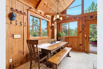 15026 Pine Lake Drive, Woodland Park, CO 80863 - Photo 23