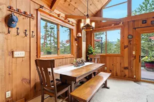 15026 Pine Lake Dr, Woodland Park, CO 80863 - Photo 23