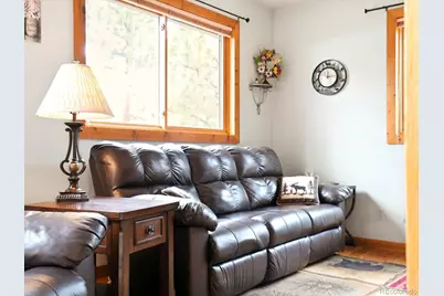 15026 Pine Lake Drive, Woodland Park, CO 80863 - Photo 13