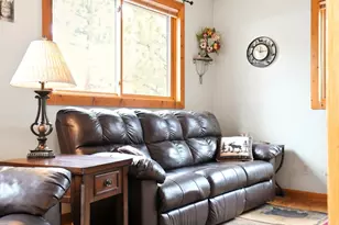 15026 Pine Lake Dr, Woodland Park, CO 80863 - Photo 13