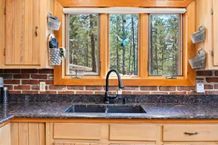 15026 Pine Lake Dr, Woodland Park, CO 80863 - Photo 21