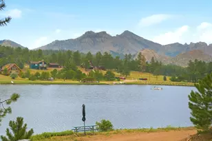 15026 Pine Lake Dr, Woodland Park, CO 80863 - Photo 41