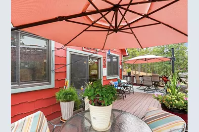 15026 Pine Lake Drive, Woodland Park, CO 80863 - Photo 7