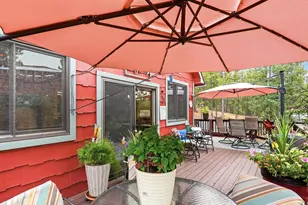 15026 Pine Lake Dr, Woodland Park, CO 80863 - Photo 7