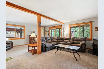 15026 Pine Lake Drive, Woodland Park, CO 80863 - Photo 25