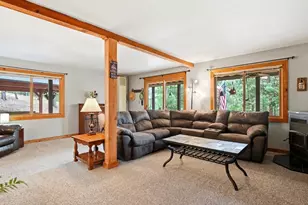 15026 Pine Lake Dr, Woodland Park, CO 80863 - Photo 25