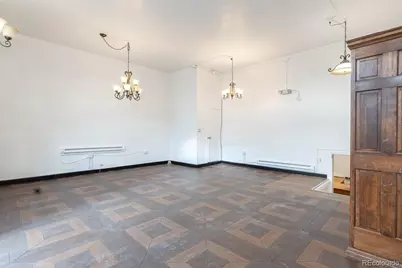 3935 W Colfax Avenue, Denver, CO 80204 - Photo 27