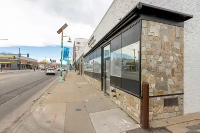 3935 W Colfax Avenue, Denver, CO 80204 - Photo 5