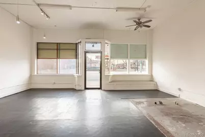 3935 W Colfax Avenue, Denver, CO 80204 - Photo 33