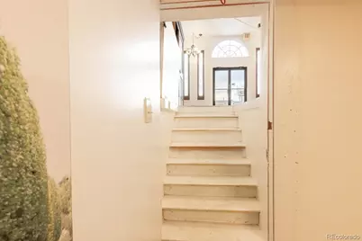 3935 W Colfax Avenue, Denver, CO 80204 - Photo 23