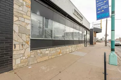3935 W Colfax Avenue, Denver, CO 80204 - Photo 15