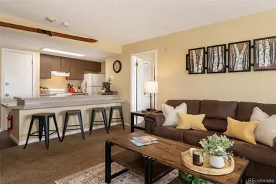 247 Lake Drive #3103, Granby, CO 80446 - Photo 1