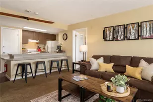 247 Lake Dr, Granby, CO 80446 - Photo 1