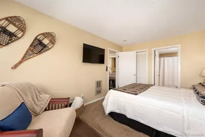 247 Lake Drive #3103, Granby, CO 80446 - Photo 11