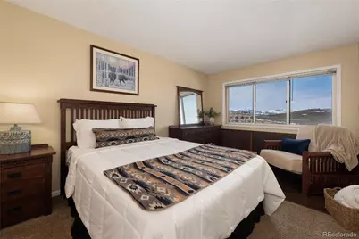 247 Lake Drive #3103, Granby, CO 80446 - Photo 9