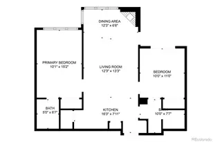 247 Lake Dr, Granby, CO 80446 - Photo 17