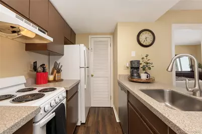 247 Lake Drive #3103, Granby, CO 80446 - Photo 5