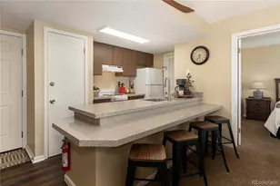 247 Lake Dr, Granby, CO 80446 - Photo 3