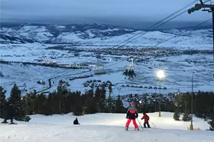 247 Lake Dr, Granby, CO 80446 - Photo 25