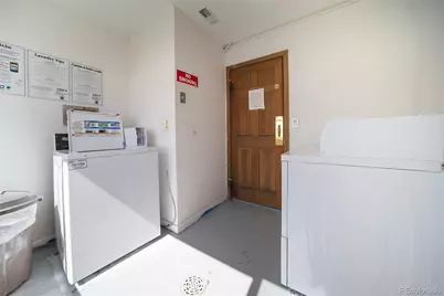 247 Lake Drive #3103, Granby, CO 80446 - Photo 21