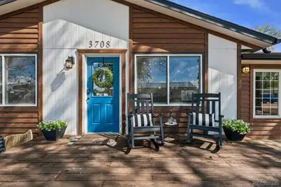 3708 Roosevelt Avenue, Wellington, CO 80549 - Photo 1
