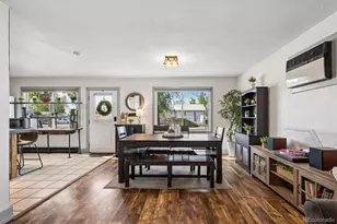 3708 Roosevelt Ave, Wellington, CO 80549 - Photo 3