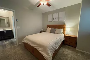 96 Mountainside Dr, Granby, CO 80446 - Photo 15