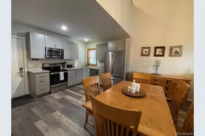 96 Mountainside Drive #B19, Granby, CO 80446 - Photo 5