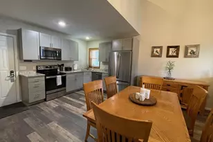 96 Mountainside Dr, Granby, CO 80446 - Photo 5