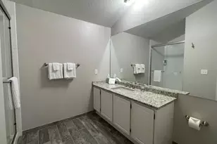 96 Mountainside Dr, Granby, CO 80446 - Photo 21