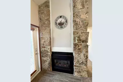 96 Mountainside Drive #B19, Granby, CO 80446 - Photo 11