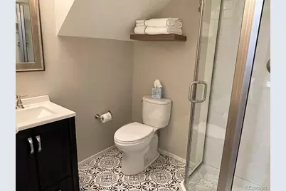 96 Mountainside Drive #B19, Granby, CO 80446 - Photo 25