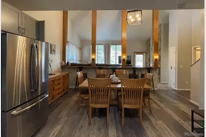96 Mountainside Drive #B19, Granby, CO 80446 - Photo 7