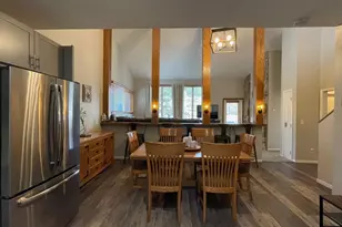 96 Mountainside Dr, Granby, CO 80446 - Photo 7