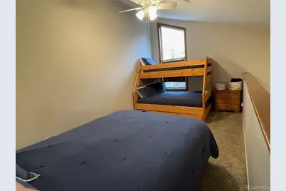 96 Mountainside Drive #B19, Granby, CO 80446 - Photo 23